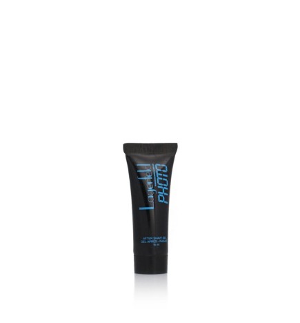 Gel da Barba Karl Lagerfeld 15ml per uomo