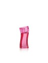 Bruno Banani Pure Woman Eau De Toilette 20ml