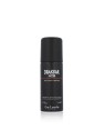 Guy Laroche Drakkar Noir Deo Spray uomo 150ml