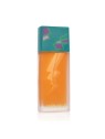 Animale Animale Eau De Parfum 200 ml woman