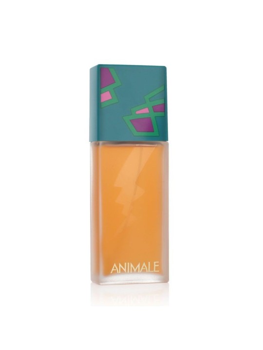 Animale Animale Eau de Parfum Donna 100ml