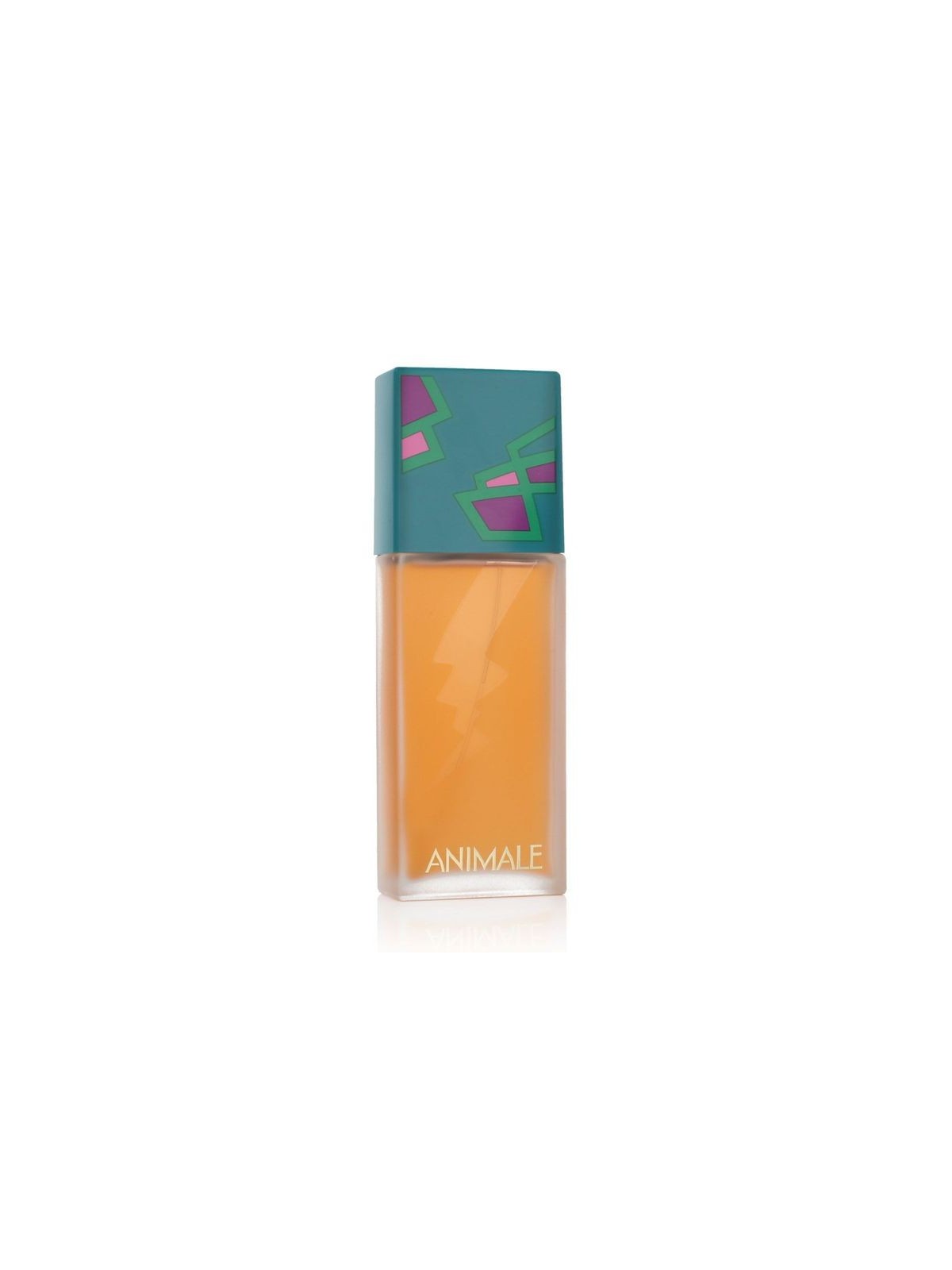 Animale Animale Eau de Parfum Donna 100ml