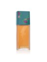 Animale Animale Eau de Parfum Donna 100ml