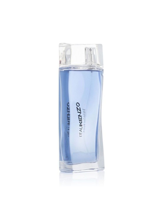 Kenzo L'Eau Kenzo Pour Homme eau de toilette Spray 100ml
