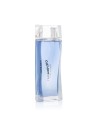 Kenzo L'Eau Kenzo Pour Homme eau de toilette Spray 100ml