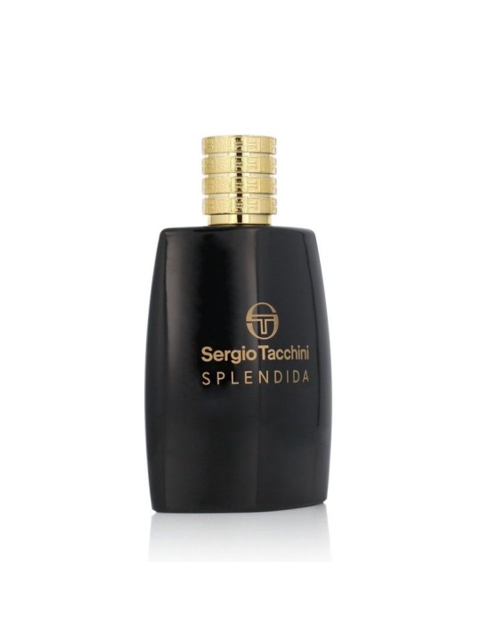 Sergio Tacchini Splendida eau de parfum donna 100ml