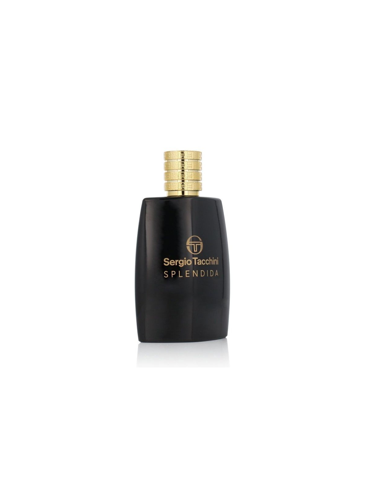 Sergio Tacchini Splendida eau de parfum donna 100ml