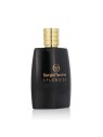 Sergio Tacchini Splendida eau de parfum donna 100ml