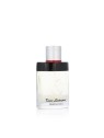 Lamborghini Invincibile eau de toilette uomo 40ml