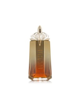 Thierry Mugler Alien Goddess Intense EDP Spray 90ml