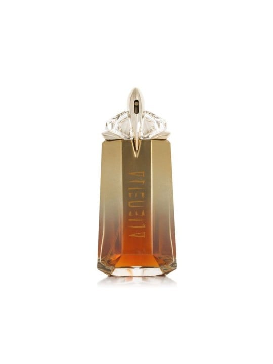 Thierry Mugler Alien Goddess Intense EDP Spray 90ml