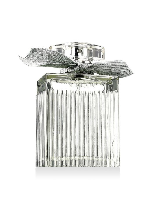Chloe By Chloe Naturelle eau de parfum Spray donna 100ml Organic Rose