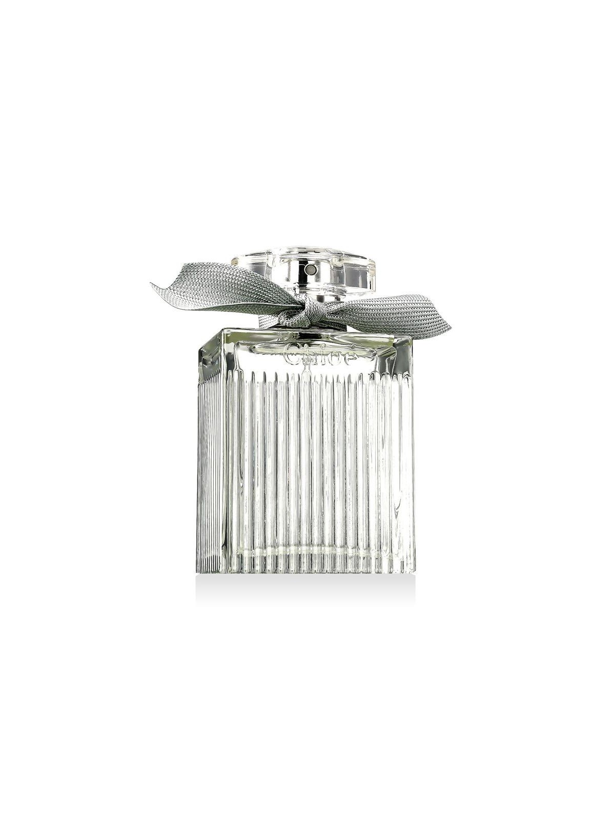 Chloe By Chloe Naturelle eau de parfum Spray donna 100ml Organic Rose