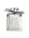 Chloe By Chloe Naturelle eau de parfum Spray donna 100ml Organic Rose