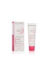 Bioderma Sensibio Defensive Active Soothing Cream 40ml