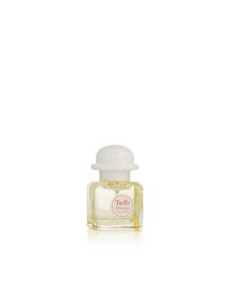 Profumo Hermï¿½ï¿½s Twilly d'Hermï¿½ï¿½s Eau Ginger Eau De Parfum 12.5 ml