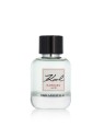 Karl Lagerfeld Karl Hamburg Alster Pour Homme eau de toilette Spray 60ml