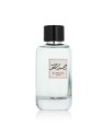 Karl Lagerfeld Karl Hamburg Alster Pour Homme eau de toilette Spray 100ml