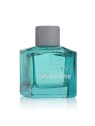 Hollister California Canyon Rush for Him Eau De Toilette 100 ml