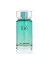 Karl Lagerfeld Fleur De The eau de parfum Spray 100ml