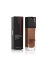 Base trucco Shiseido Synchro Skin Radiant FD460 30ml