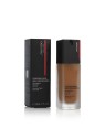 Shiseido Synchro Skin Self-Refreshing Foundation Oil-Free SPF 30 510 Suede 30 ml