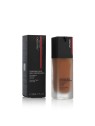 Shiseido Synchro Skin Self-Refreshing Foundation SPF30 donna 30ml Numero 450 Copper