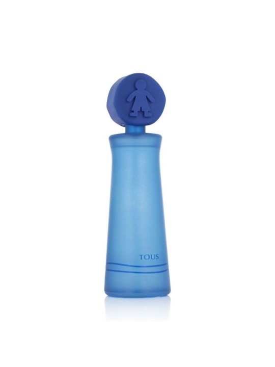 Tous Kids Boy Eau de Toilette Spray 100ml