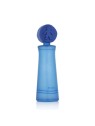 Tous Kids Boy Eau de Toilette Spray 100ml