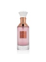 Lattafa Velvet Rose Eau De Parfum 100ml