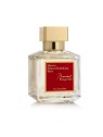 MFKP Baccarat Rouge 540 70ml