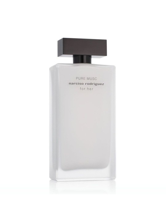 Profumo Narciso Rodriguez FOR HER PURE MUSC 150ml
