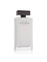 Profumo Narciso Rodriguez FOR HER PURE MUSC 150ml