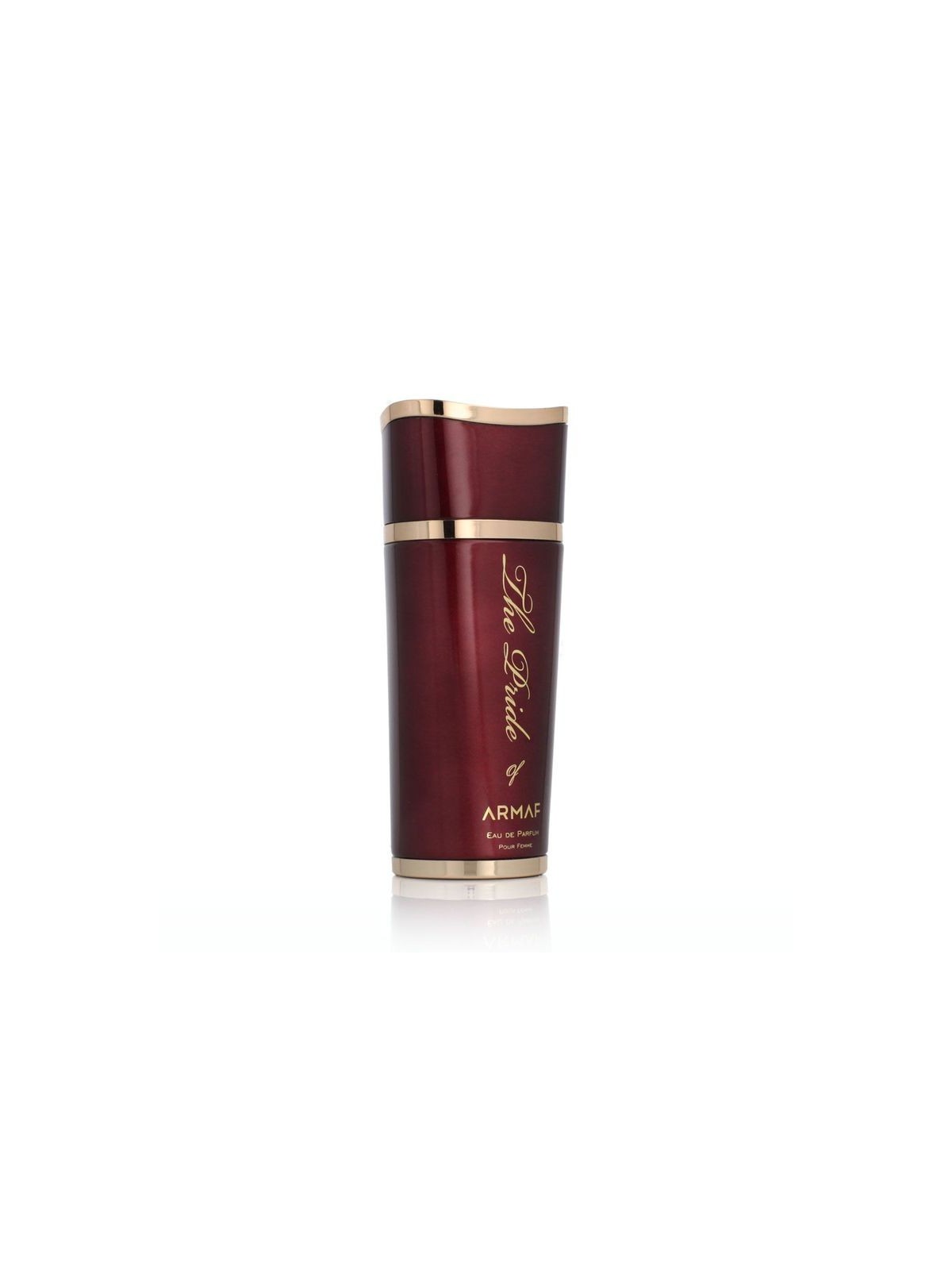 Armaf Lorgoglio di Armaf Eau de Parfum Donna 100ml