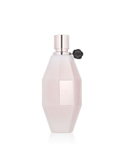 Viktor & Rolf Flowerbomb Dew EDP 100ml