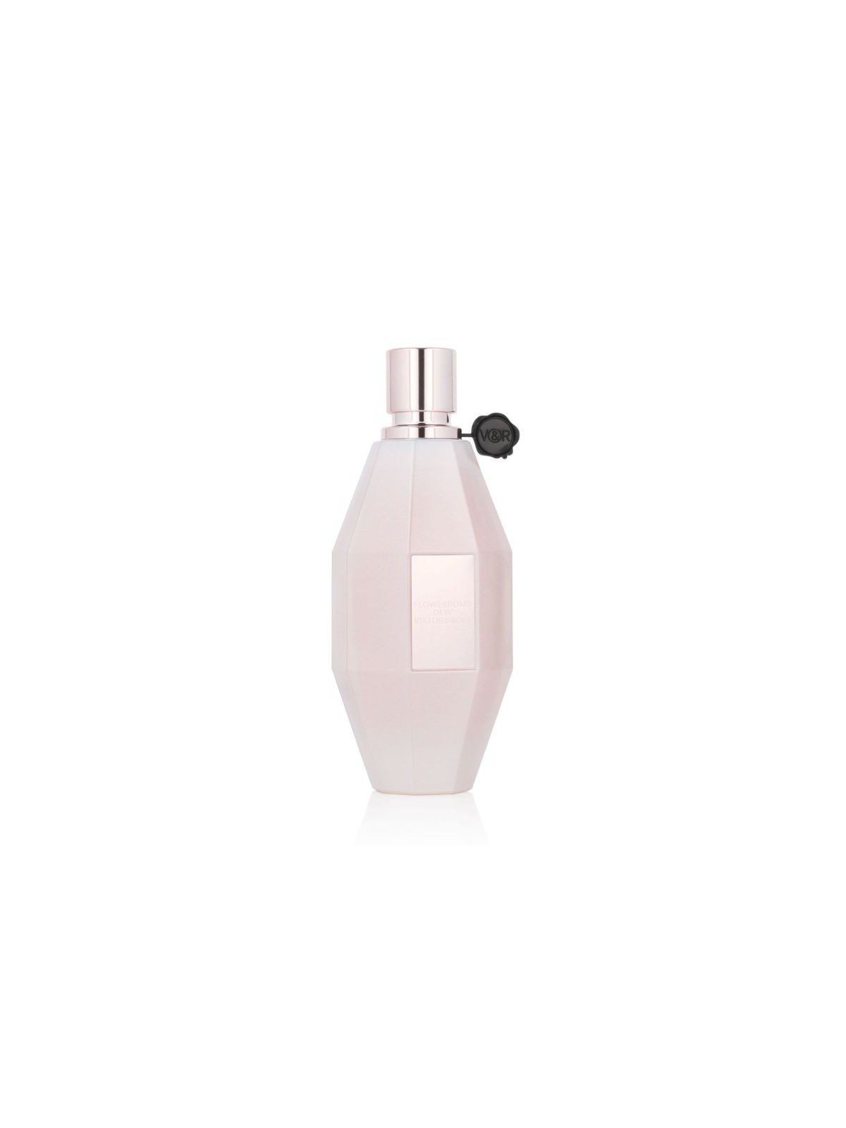 Viktor & Rolf Flowerbomb Dew EDP 100ml