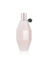 Viktor & Rolf Flowerbomb Dew EDP 100ml