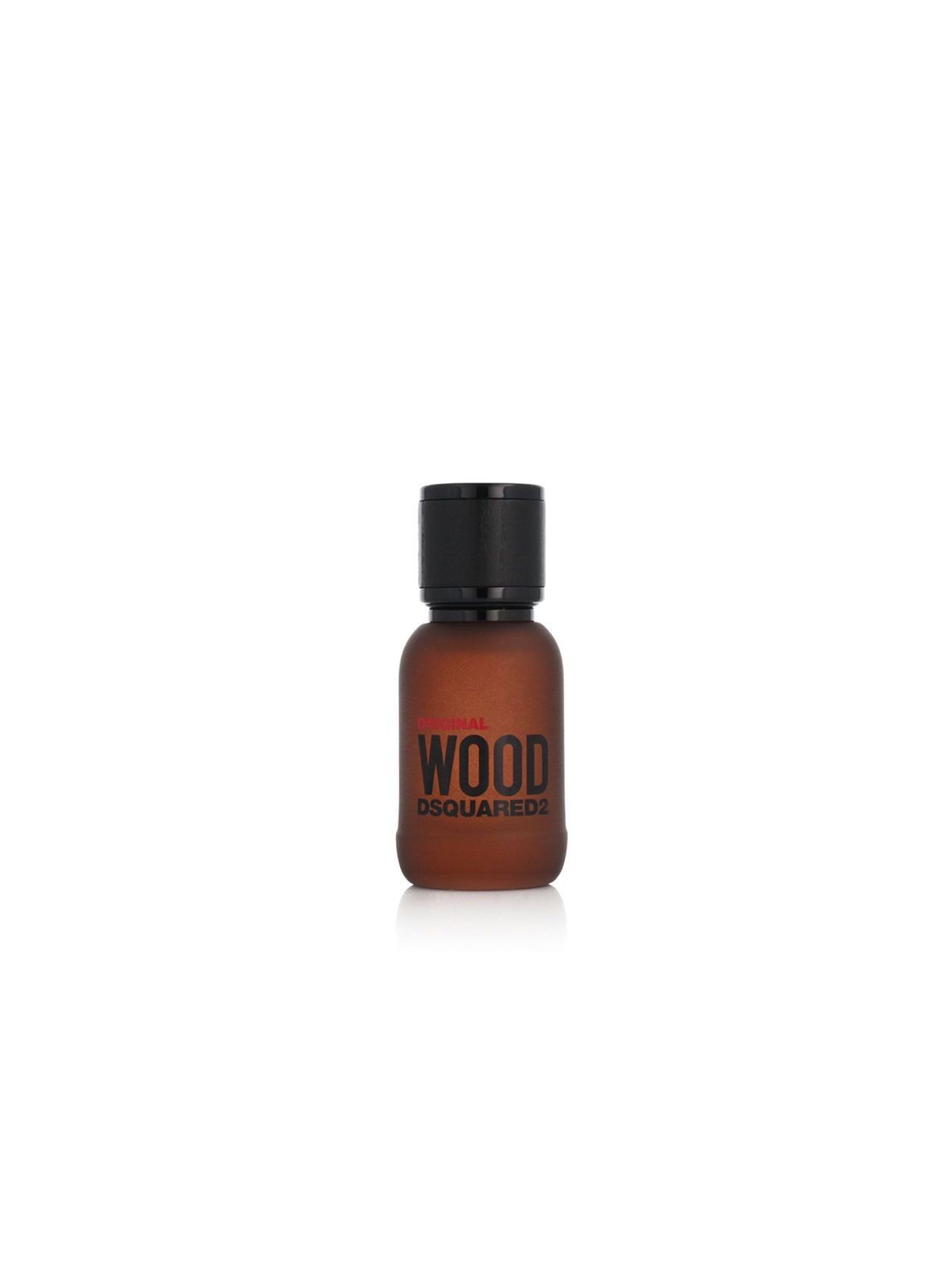 Dsquared2 Original Wood Eau de Parfum Spray 30ml