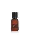 Dsquared2 Original Wood Eau de Parfum Spray 30ml