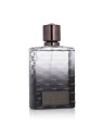 Jaguar Stance Jaguar Eau De Toilette 100ml