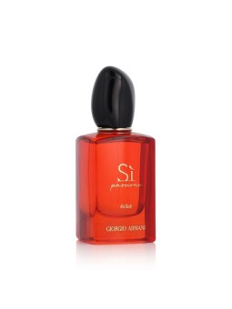 Armani Si Passione Eclat EDP Spray 50ml