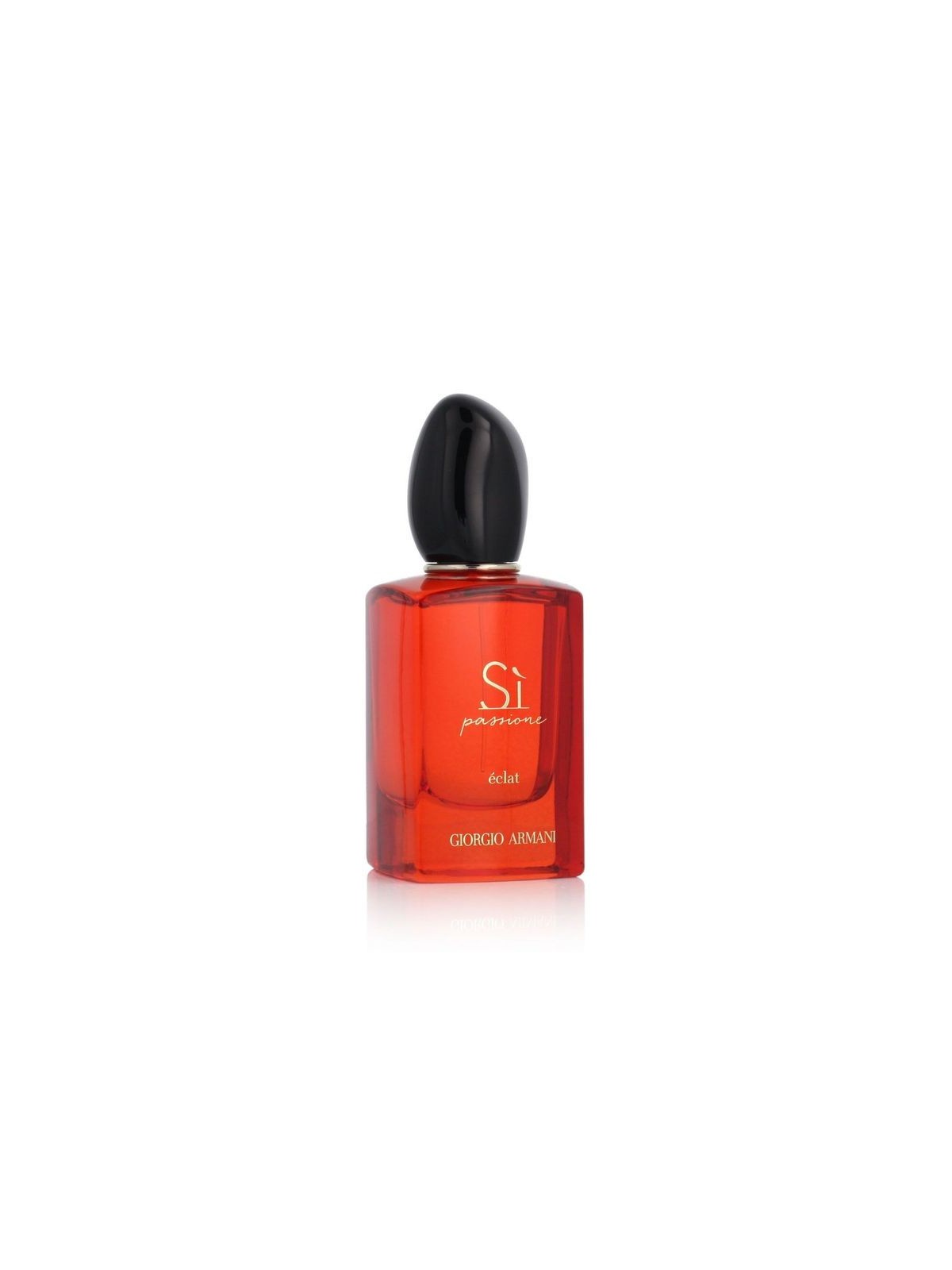 Armani Si Passione Eclat EDP Spray 50ml