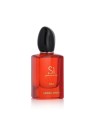 Armani Si Passione Eclat EDP Spray 50ml