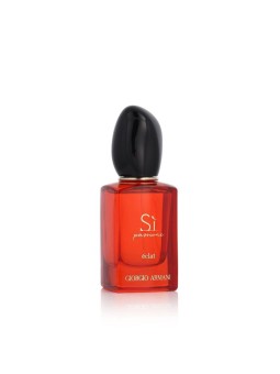 Armani Si Passione Eclat EDP 30ml