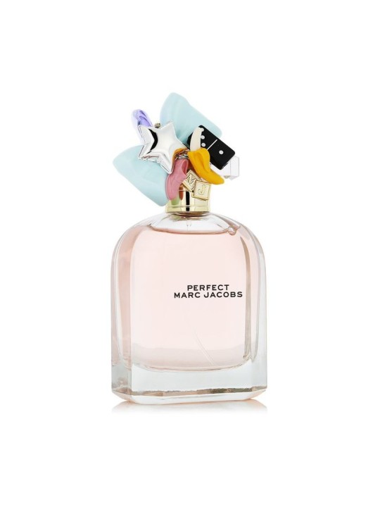 Marc Jacobs Perfect eau de parfum Spray donna 100ml