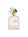 Marc Jacobs Perfect eau de parfum Spray donna 100ml