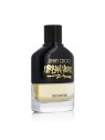Urban Hero Gold Edition EDP Spray Jimmy Choo 100ml