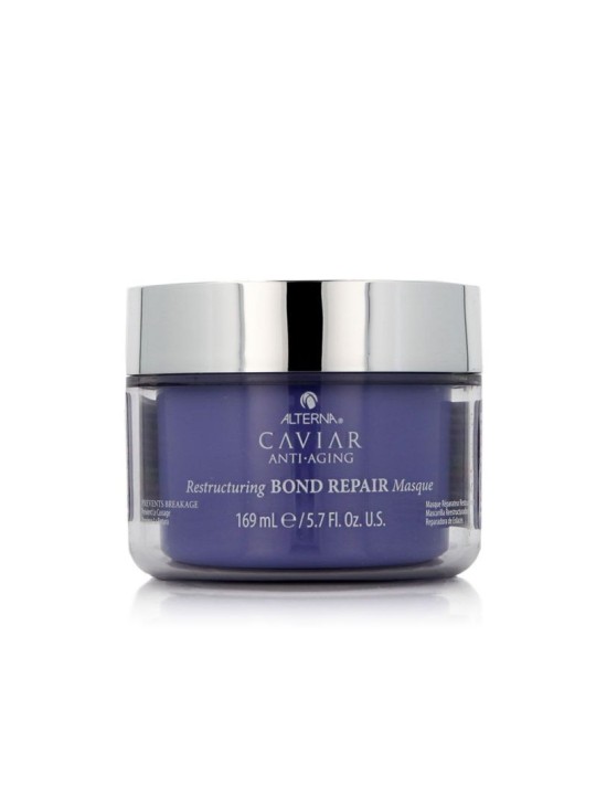 Alterna Caviar AntiAging Restructuring Bond Repair Mask 169ml