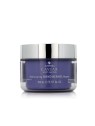 Alterna Caviar AntiAging Restructuring Bond Repair Mask 169ml