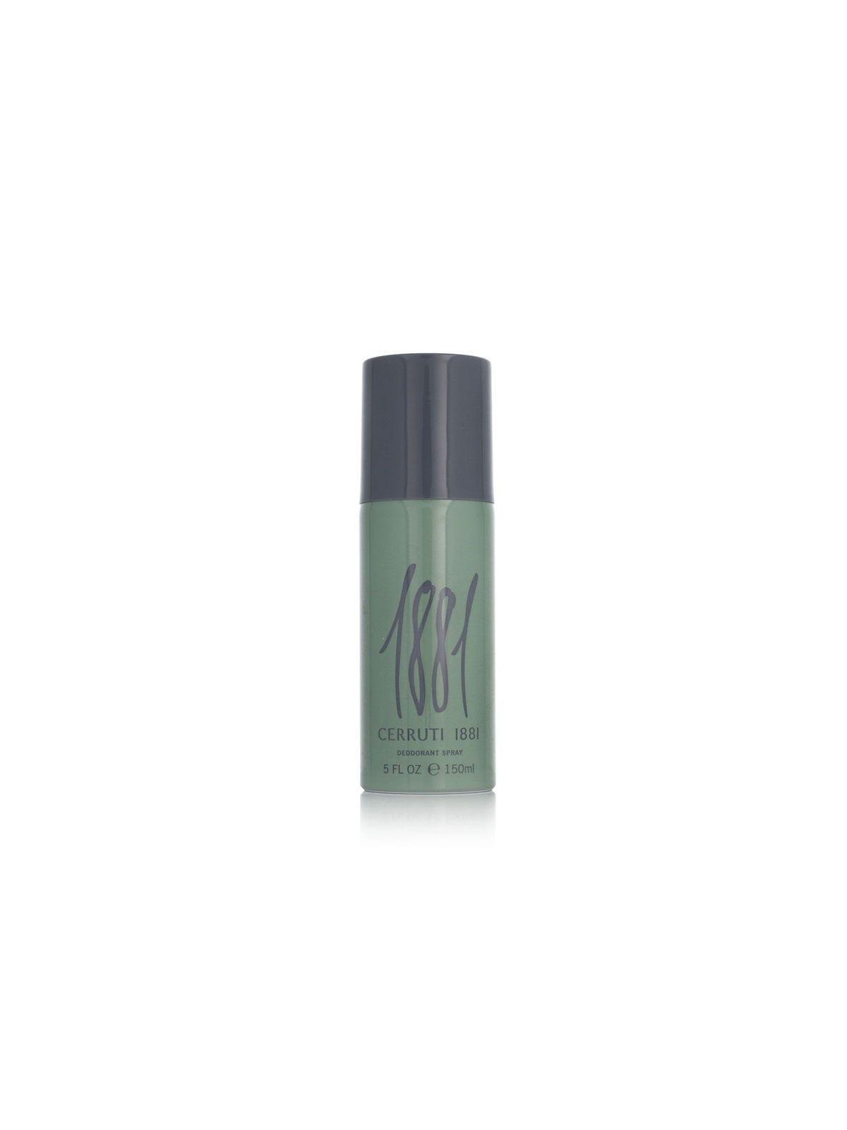 Deodorante Cerruti 1881 Uomo 150ml